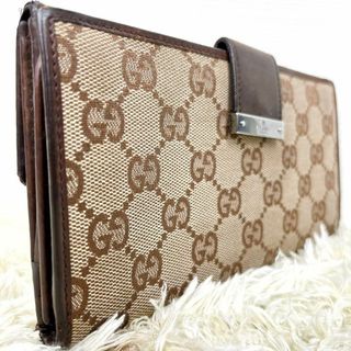 グッチ 財布(レディース)の通販 10,000点以上 | Gucciのレディースを
