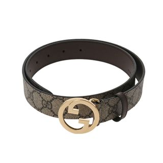 グッチ ベルト(メンズ)の通販 1,000点以上 | Gucciのメンズを買うなら