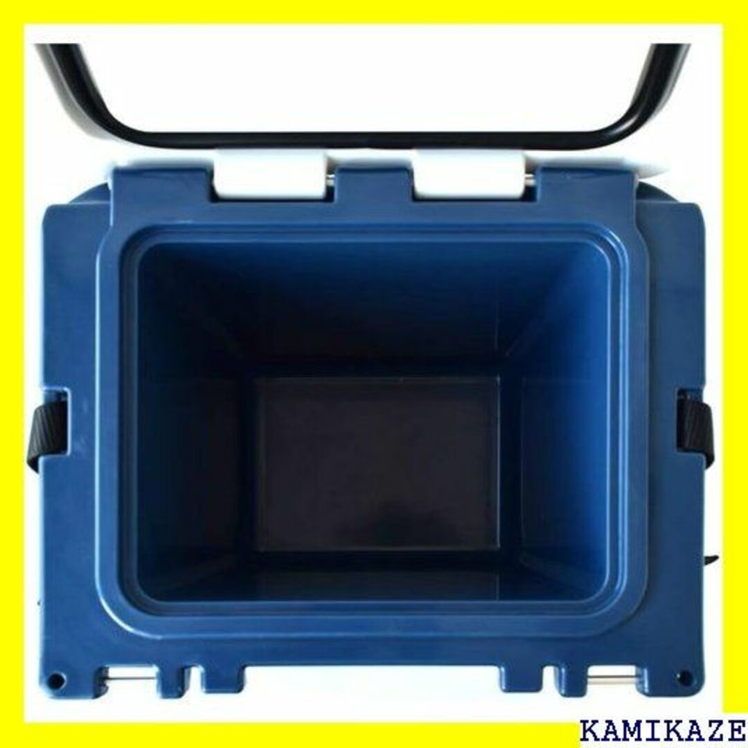 ☆送料無料 ローバー クーラーボックス IC25 7RVI 23.7L 1733 ☆送料無料 ローバー クーラーボックス IC25 7RVI 23.7L 1733