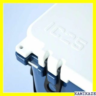 ☆送料無料 ローバー クーラーボックス IC25 7RVI 23.7L 1733 ☆送料無料 ローバー クーラーボックス IC25 7RVI 23.7L 1733