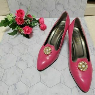ディオール(Christian Dior) 靴/シューズの通販 1,000点以上