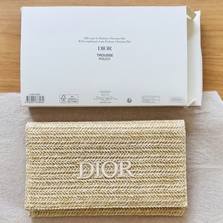 ディオール ノベルティの通販 10,000点以上 | Diorを買うならラクマ