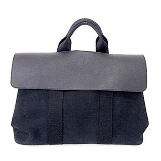 エルメス 牛革 トートバッグ(レディース)の通販 27点 | Hermesの
