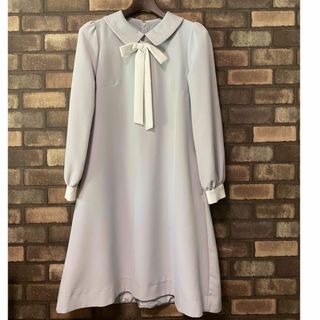 チェスティ(Chesty) エブリンの通販 50点 | チェスティを買うならラクマ 専用 チェスティ 珊瑚刺繍 ティアード ワンピース サイズ0 田中みな実さん着用