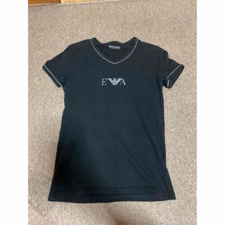 アルマーニ(Emporio Armani)の通販 10,000点以上 | エンポリオ