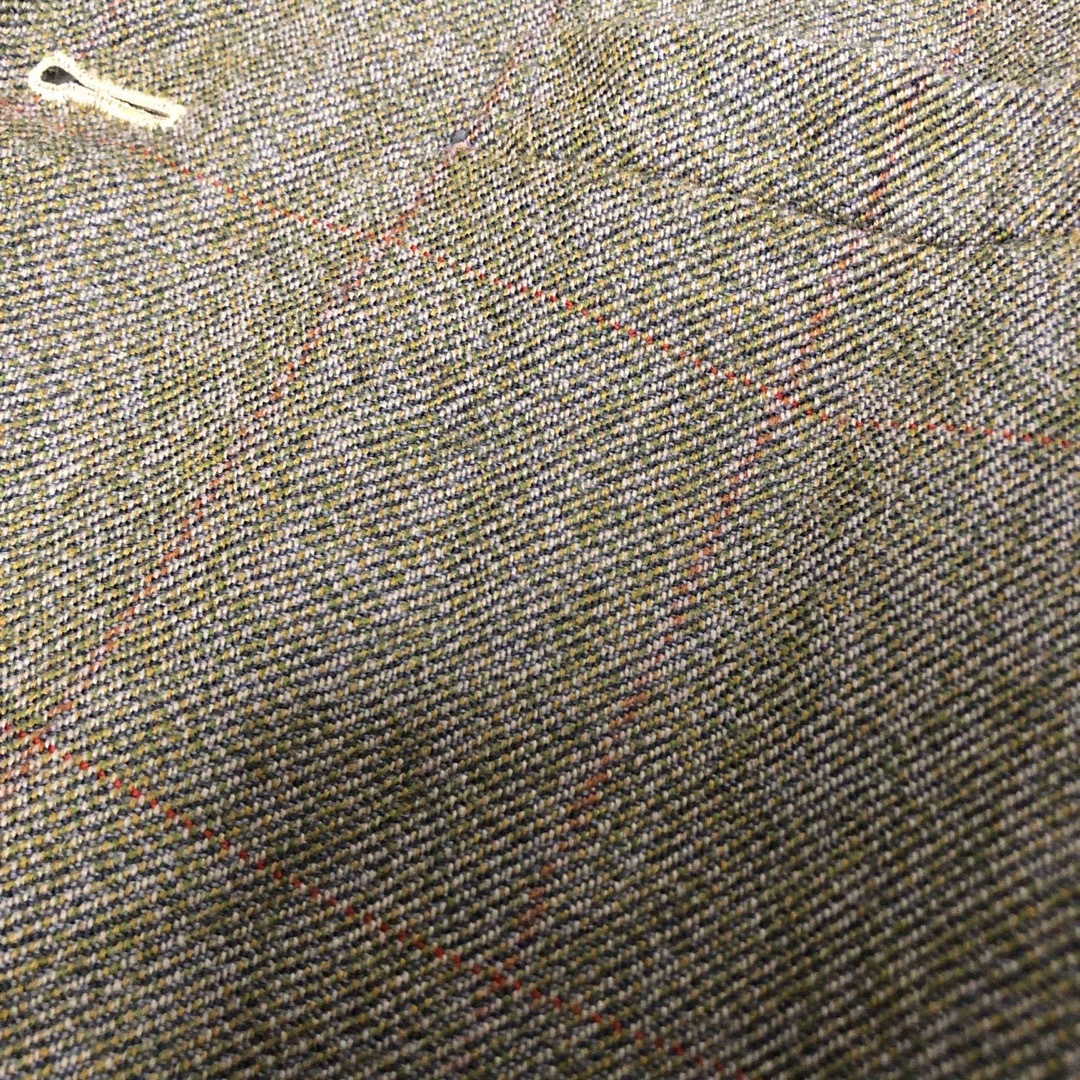 The Crooked Tailor ジャケット / Atelier103-hybridautomotive.com