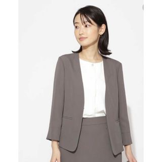 ヘルシ価格 【美品】ナチュラルビューティー パーパス 大人女子 ノー