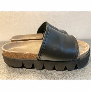 美品！Hender Scheme エンダースキーマ caterpillar