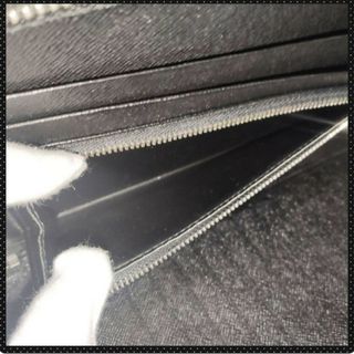 LOUIS VUITTON - ヴィトン オーガナイザー 長財布 トラベルケース 美品