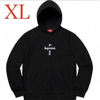 シュプリーム パーカー(メンズ)の通販 30,000点以上 | Supremeのメンズ
