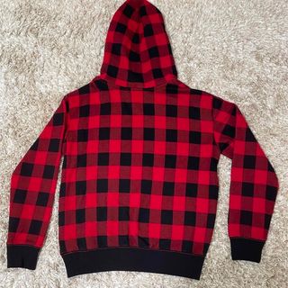POLO RALPH LAUREN - ラルフローレン ホリデーコレクション ポロベア