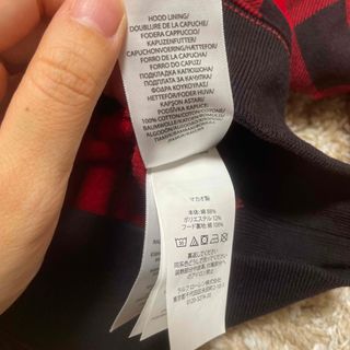 POLO RALPH LAUREN - ラルフローレン ホリデーコレクション ポロベア