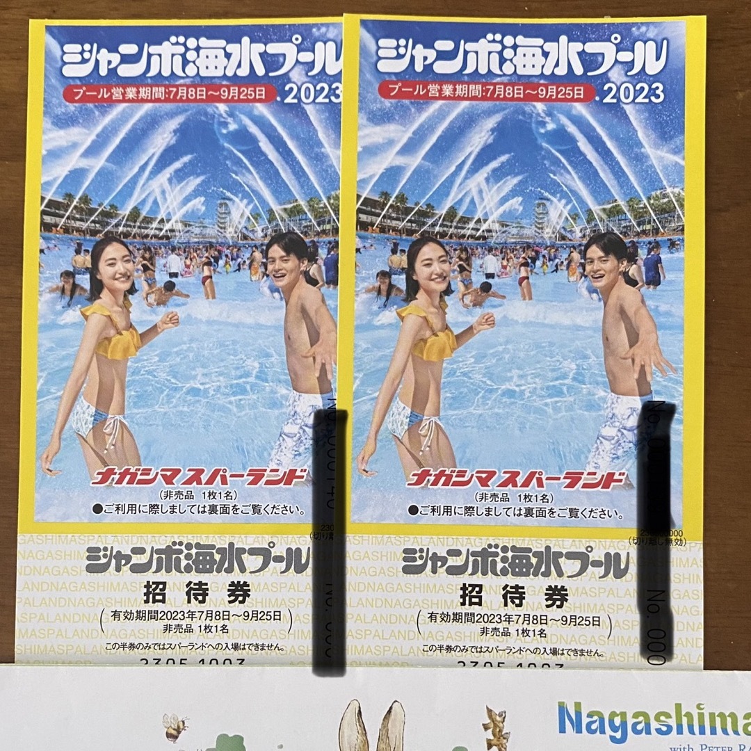 【値下げ！】ジャンボ海水プール