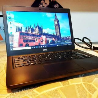 DELL 5290 8世代 i3 256G/SSD 8G ノートパソコン grupomavesa.com.ec