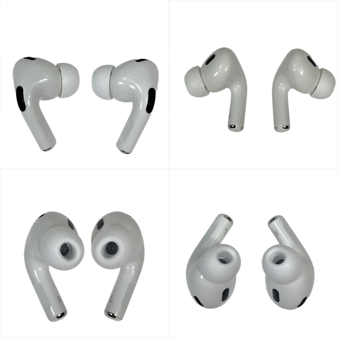 Apple - ##Apple アップル AirPods Pro(第2世代) ワイヤレスイヤホン