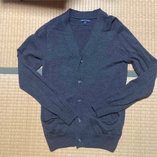 ギャップ(GAP)のGAP  ギャップ　カーディガン　S(カーディガン)