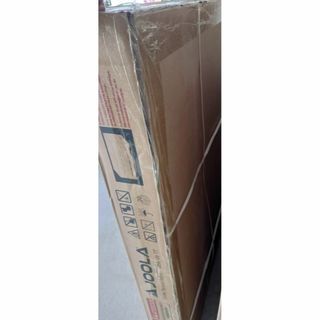 JOOLA - Joola ヨーラ ノクティス 屋内 卓球台セット 天板19mm 国際