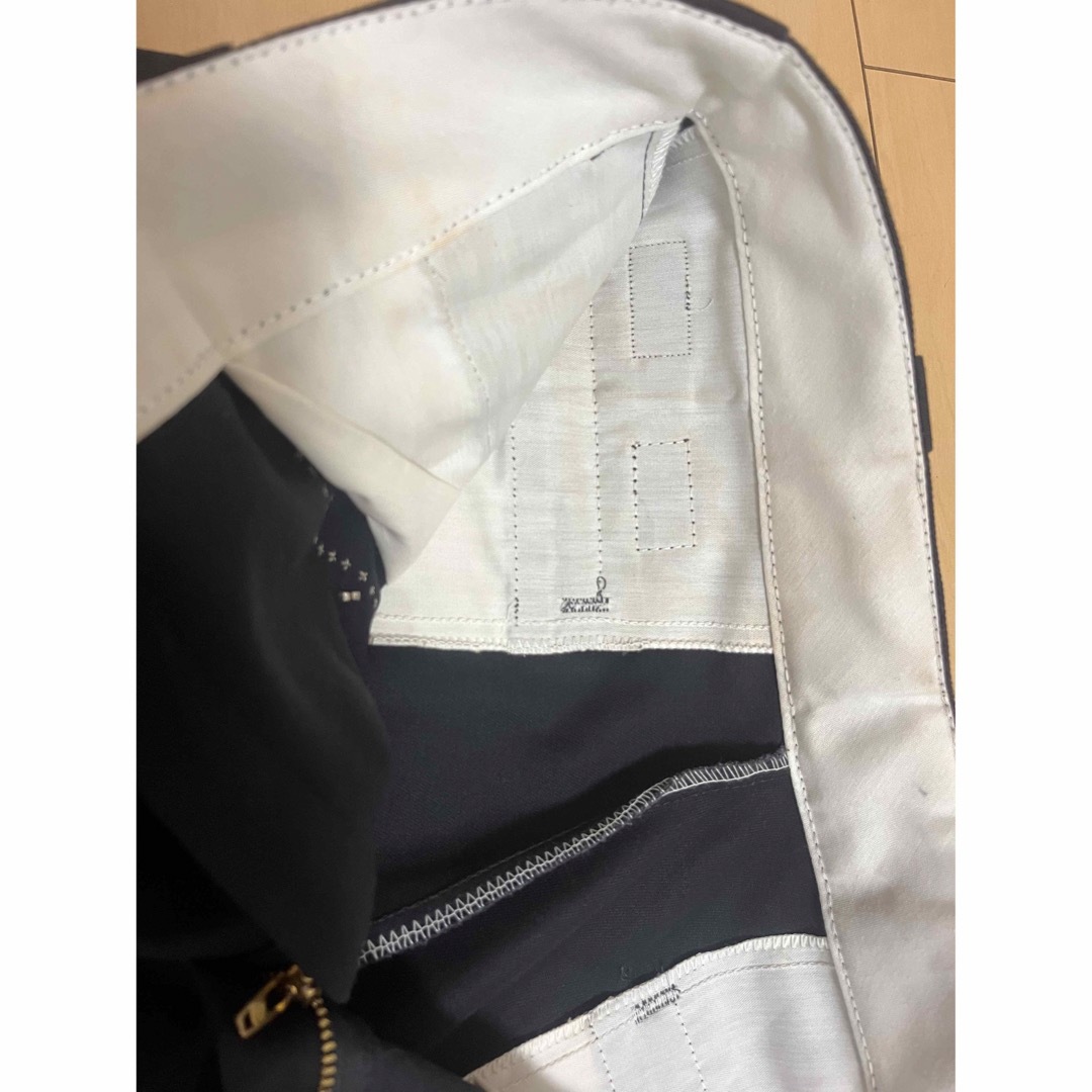 キムタク着用 HTC × Dickies 874 BLACK 32 | maltsev-worldwide.com