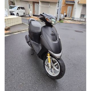 スズキ(車体)のフリマアイテム一覧 スズキ(車体)のフリマアイテム一覧