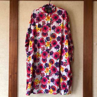 アールディーズの通販 500点以上 | aldiesを買うならラクマ