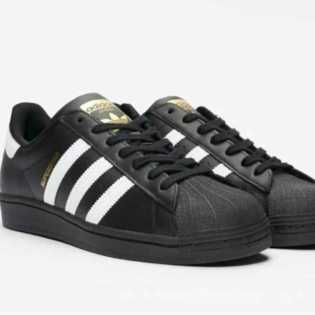 24 adidas アディダス EG4959 SUPERSTAR 新品