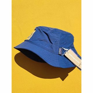 パタゴニア(patagonia)のパタゴニア WF Bucket Hat L/XL バケツ WTSE 2021(ハット)