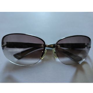 DOLCE&GABBANA(サングラス/メガネ)のフリマアイテム一覧 DOLCE&GABBANA(サングラス/メガネ)のフリマアイテム一覧