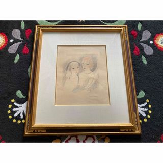 マリーの通販 52点(エンタメ/ホビー) | お得な新品・中古・未使用品