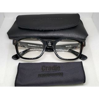 effector エフェクター【noise 】艶やか極美品