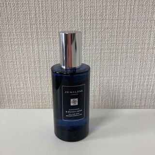 ジョーマローン(Jo Malone)のJO MALON LONDON ピローミスト ラベンダー&ムーンフラワー(アロマグッズ)