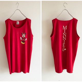 ディズニー ワンピース Tシャツ(レディース/半袖)の通販 200点以上