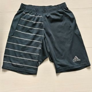 アディダス(adidas)のAdidas ショートパンツ メンズ(ショートパンツ)