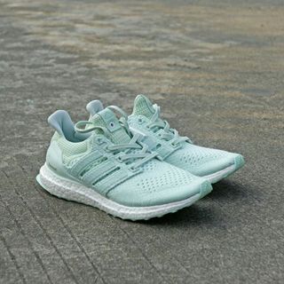 アディダス(adidas)の★人気 格安 アディダス ウルトラブースト ネイキッドコラボ 26 ブランド(スニーカー)