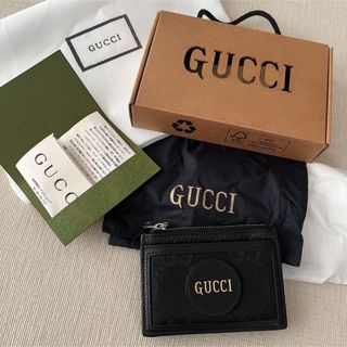 Gucci - GUCCI コインケース カードケース パスケースの通販 by Api-'s