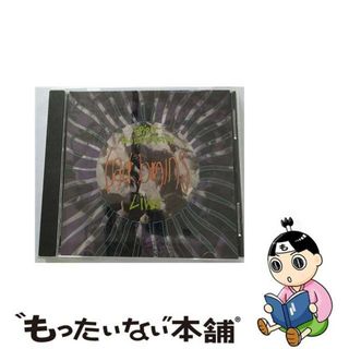 中古】 Spirit Electricity バッド・ブレインズの通販 by もったいない ...