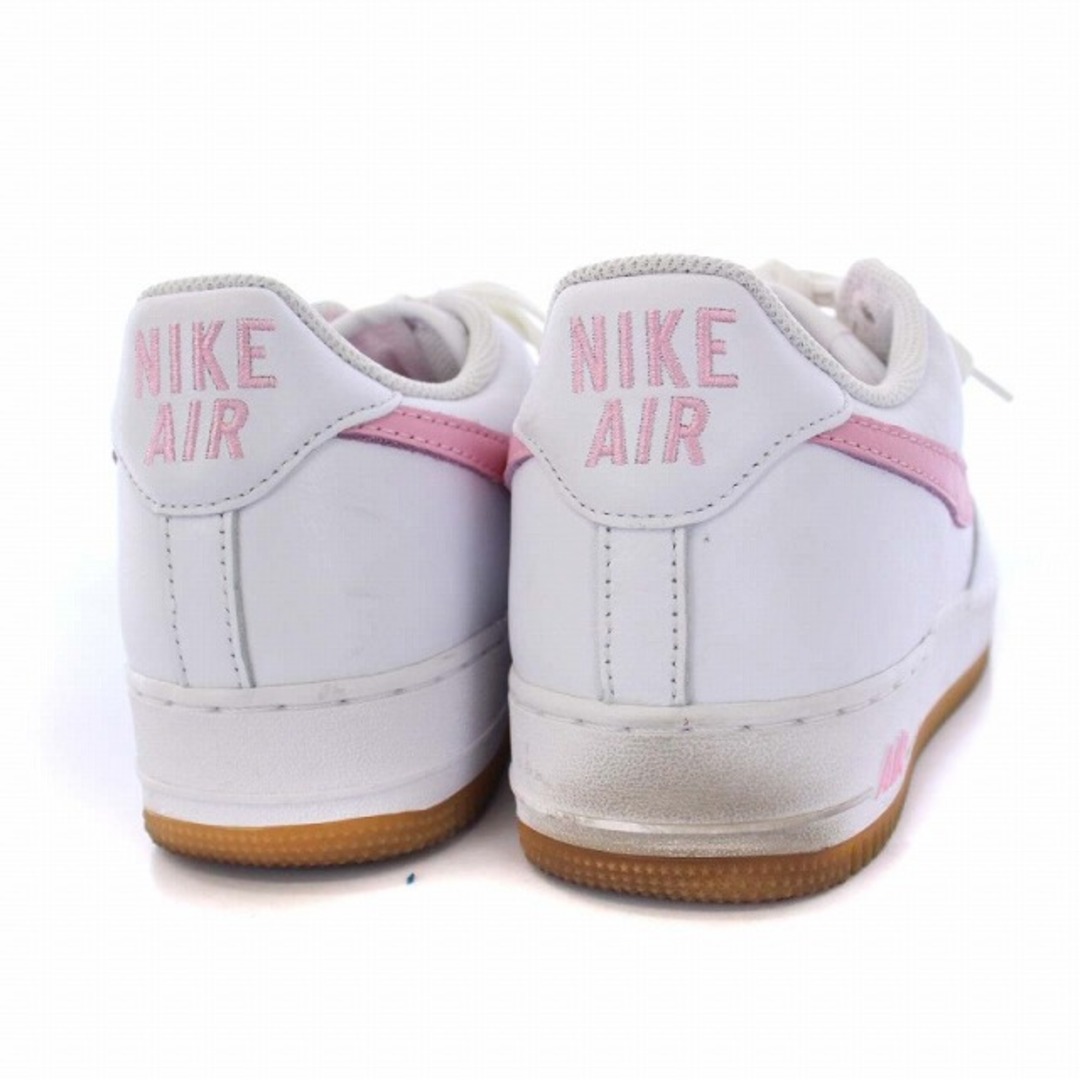 NIKE - NIKE Air Force 1 Low Color of the Monthの通販 by ベクトル