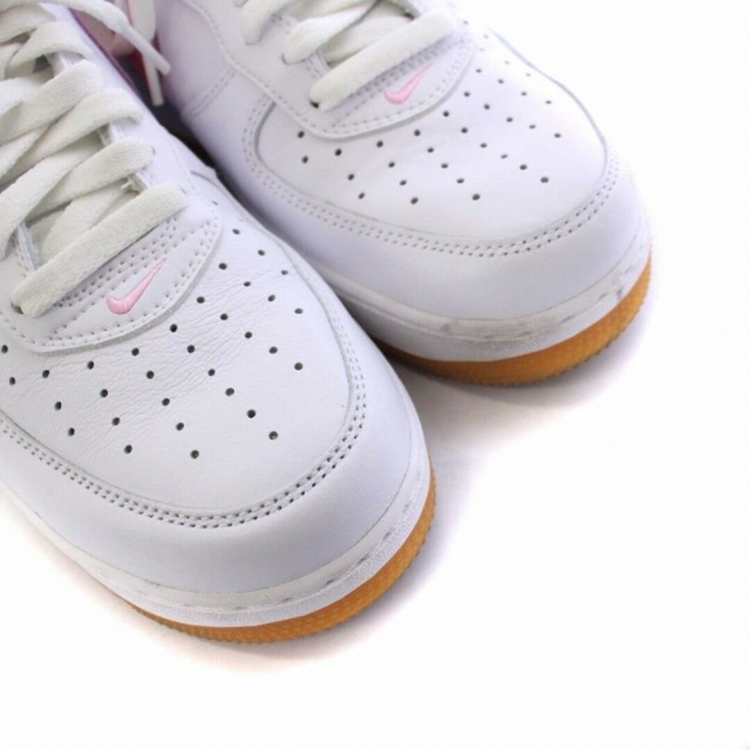 NIKE - NIKE Air Force 1 Low Color of the Monthの通販 by ベクトル