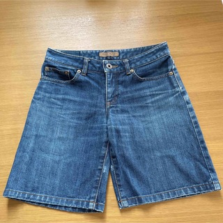 Tommy jeans ハーフパンツ(ハーフパンツ)