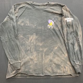 アリスの通販 100点以上(メンズ) | お得な新品・中古・未使用品の