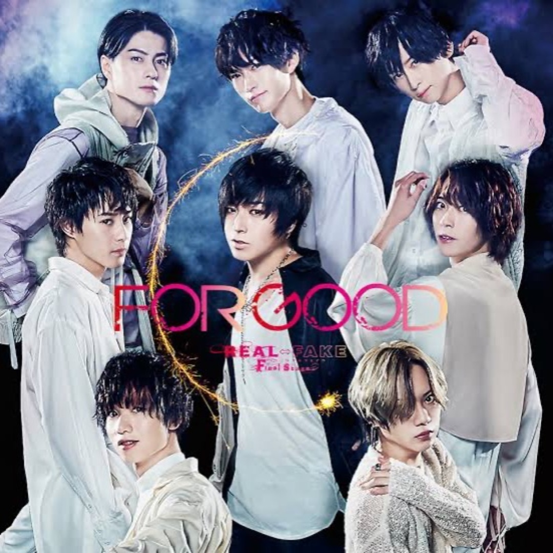 BTS BE ラキドロ トレカ JP FC ジョングク グク CD