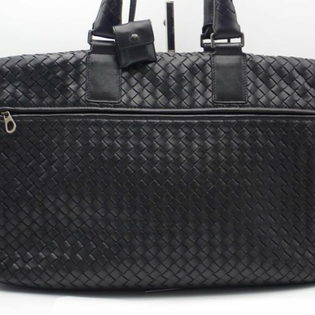 BOTTEGA VENETA ボッテガヴェネタ イントレチャートショルダー