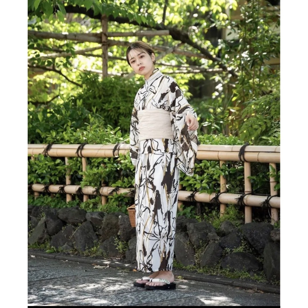 eim 浴衣 | ozsahinlernakliyat.com