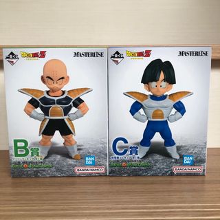 バンダイ(BANDAI)の★★フルーツマン様専用★★(フィギュア)