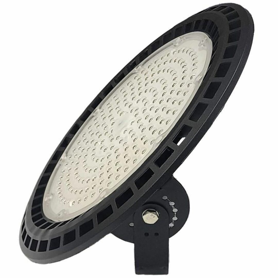 led照明器具 屋外用 ledライト 照明 100w アウトドア 1751の通販 by ...
