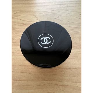 シャネル(CHANEL)のシャネル プードゥル ユニヴェルセル リーブル20 CLAIR(フェイスパウダー)