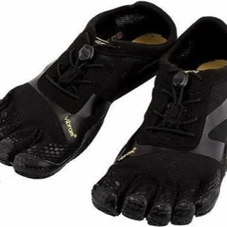 ビブラム(vibram)の40387 タ　[ ビブラム ] Vibram ファイブフィンガーズ　25㎝(その他)