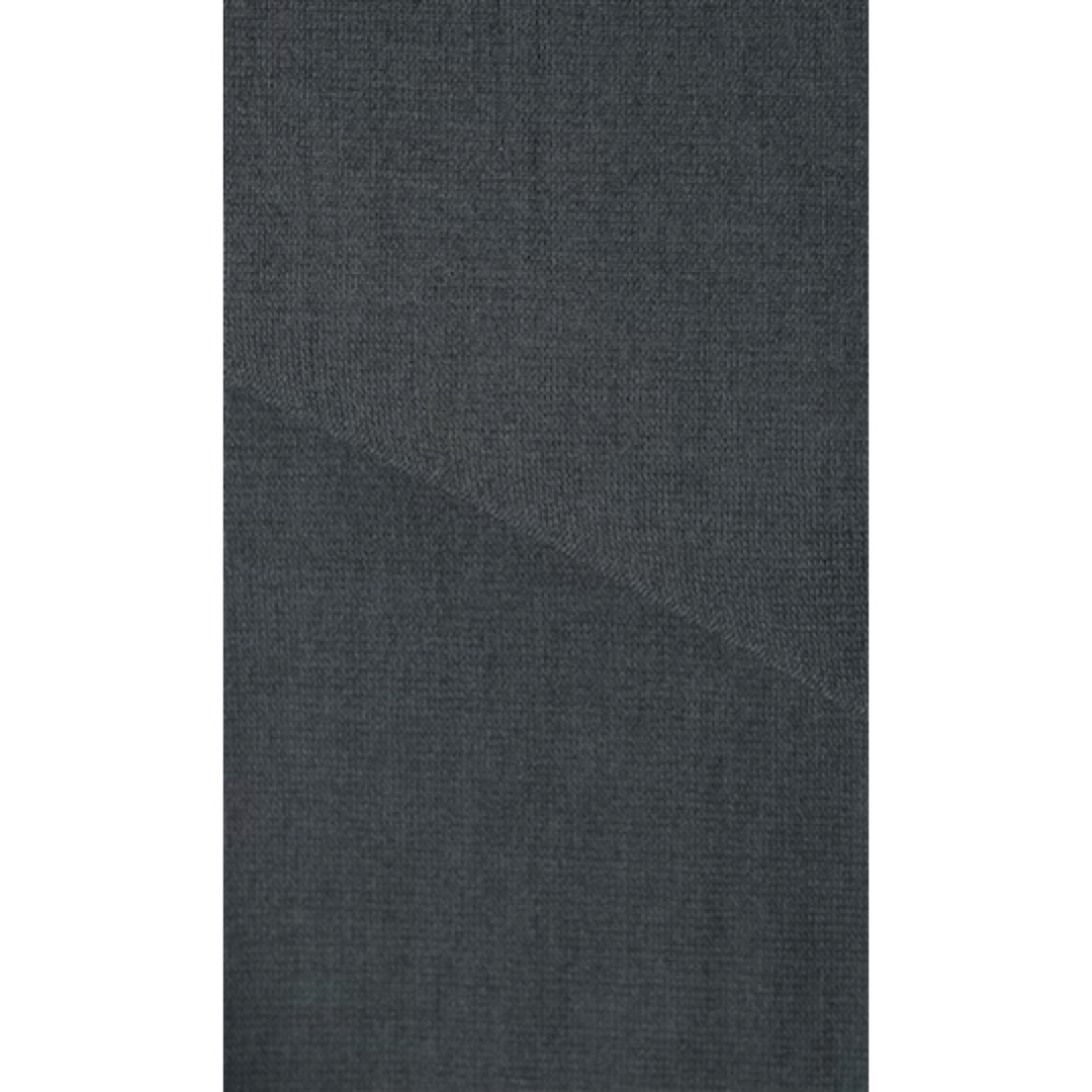 最新作ACTIBIZ AOYAMAスタイリッシュジャケットACJK3303-11