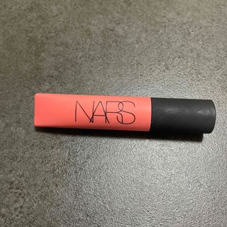 ナーズ(NARS)のNARS グロス(リップグロス)