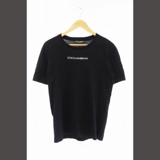 ドルチェ&ガッバーナ(DOLCE&GABBANA) くま Tシャツ・カットソー(メンズ