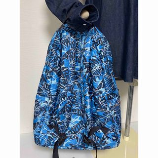 限定/PORTER/バッグ/BAPE/迷彩/吉田カバン/アロハ/コラボ/リュック